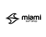 https://www.logocontest.com/public/logoimage/1323001830Miami Surf Shop2.jpg